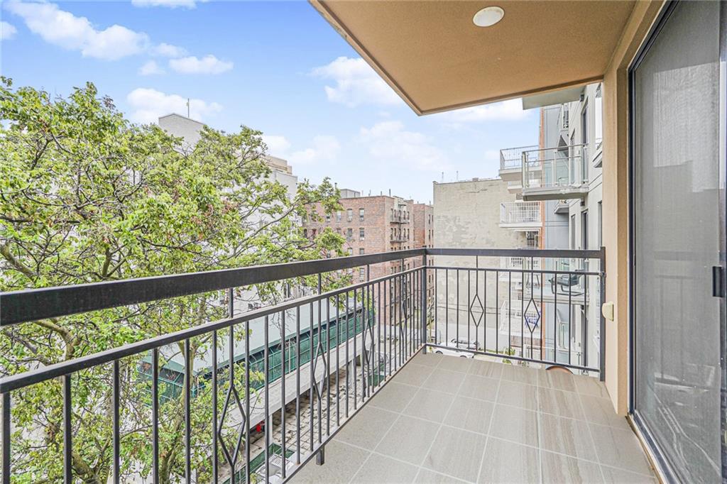 1661 East 19th Street Homecrest Brooklyn NY 11229