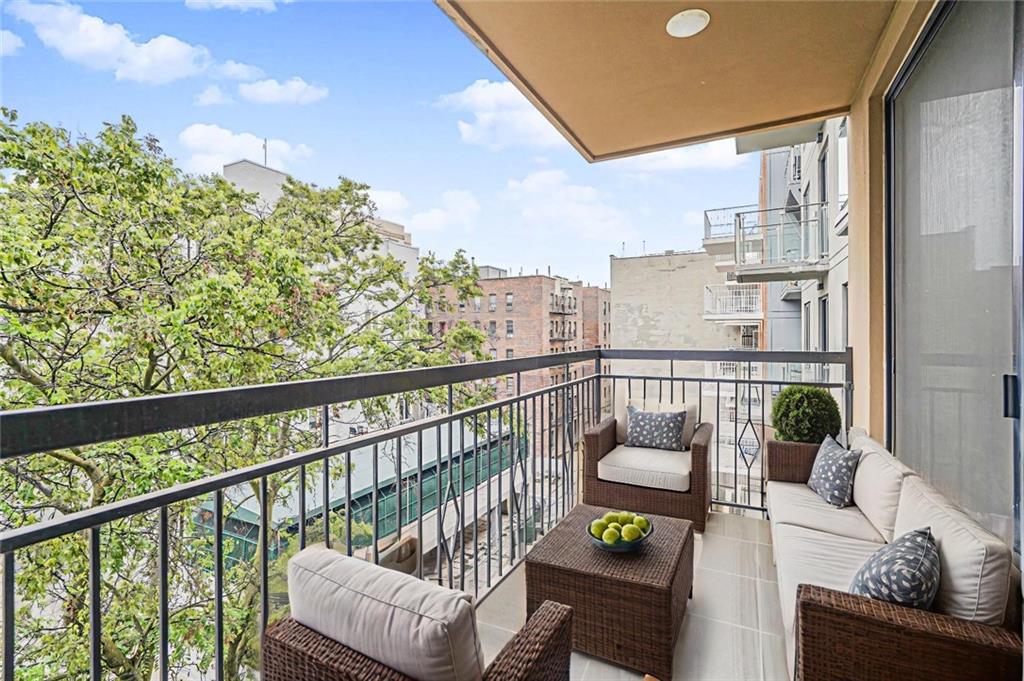 1661 East 19th Street Homecrest Brooklyn NY 11229