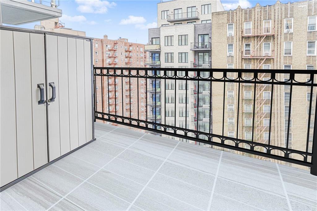 1661 East 19th Street Homecrest Brooklyn NY 11229