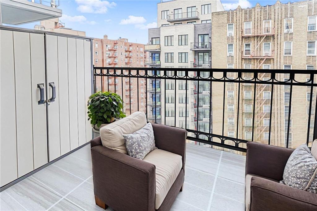 1661 East 19th Street Homecrest Brooklyn NY 11229