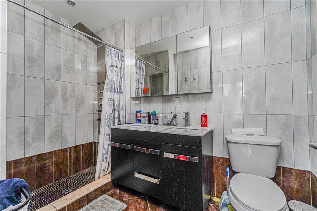 1661 East 19th Street Homecrest Brooklyn NY 11229
