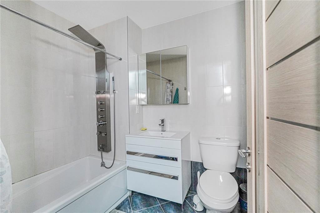 1661 East 19th Street Homecrest Brooklyn NY 11229