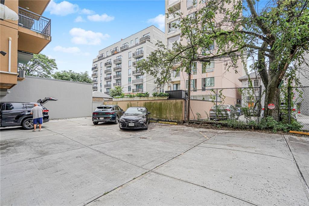 1661 East 19th Street Homecrest Brooklyn NY 11229
