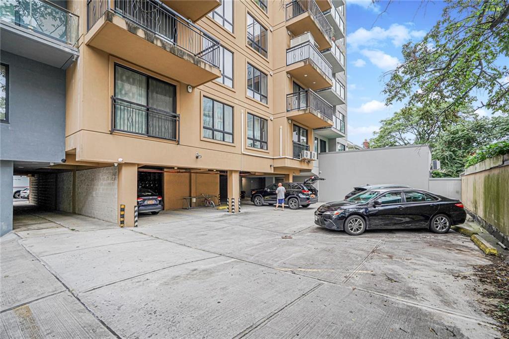1661 East 19th Street Homecrest Brooklyn NY 11229