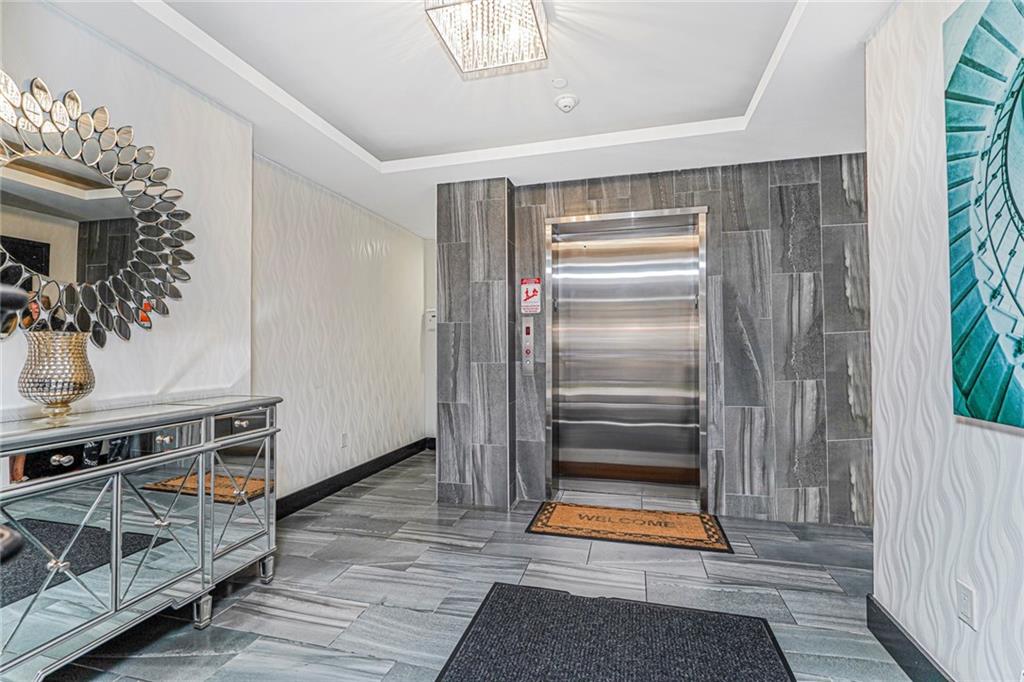 1661 East 19th Street Homecrest Brooklyn NY 11229