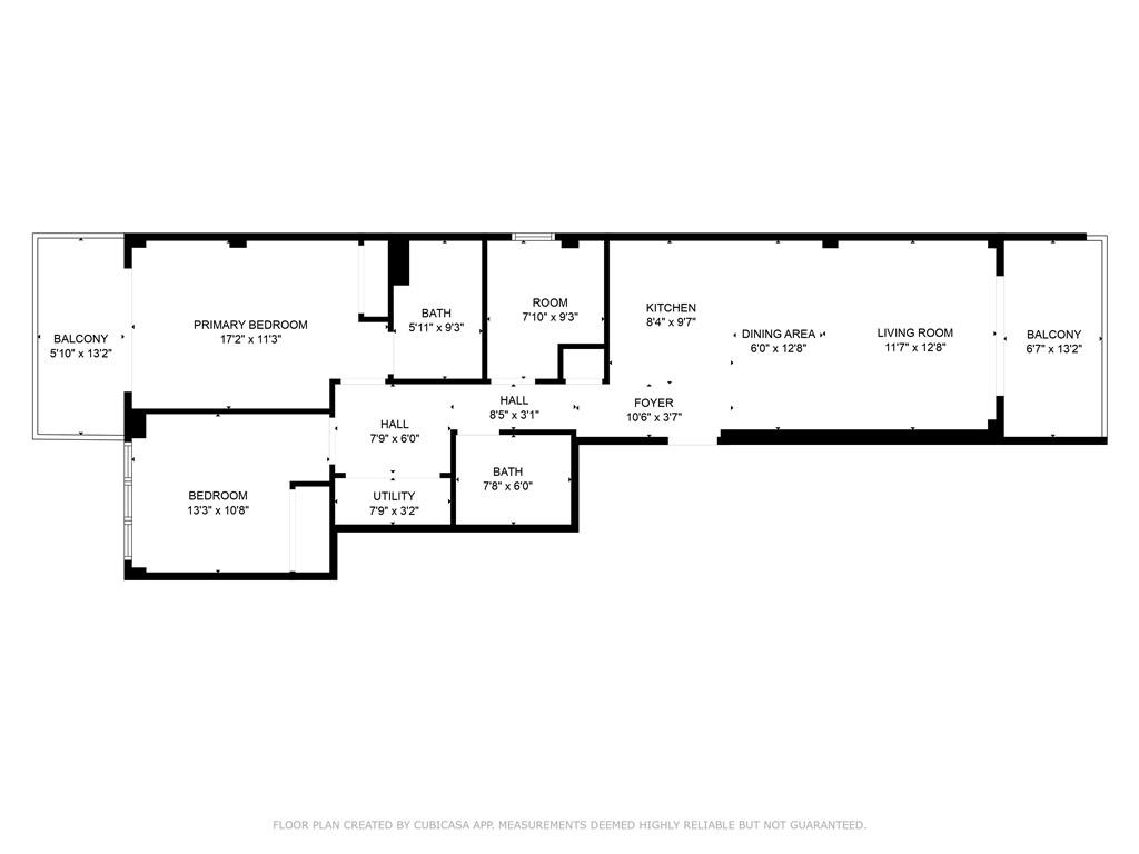 1661 East 19th Street Homecrest Brooklyn NY 11229