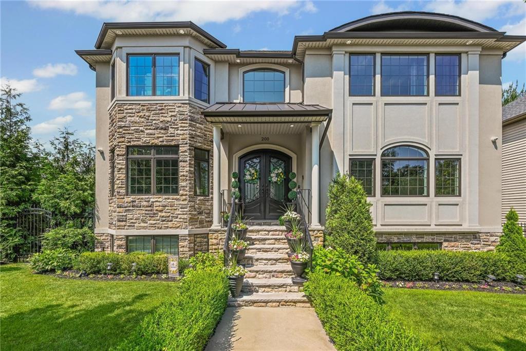 200 Cheevers Lane Tottenville Tottenville NY 10307