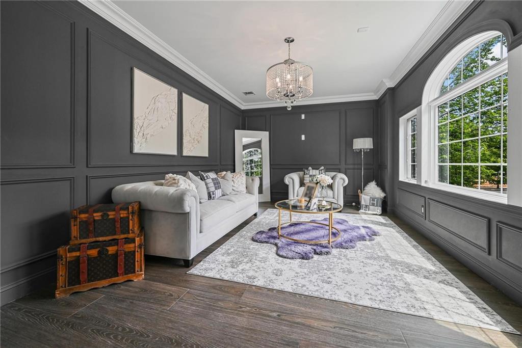 200 Cheevers Lane Tottenville Tottenville NY 10307