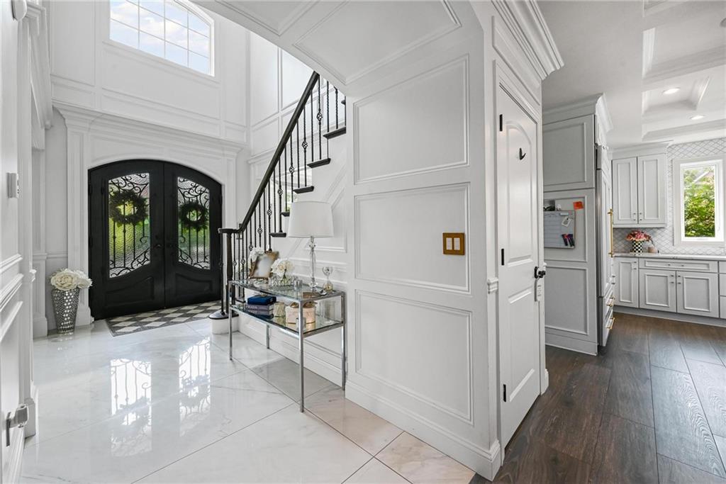 200 Cheevers Lane Tottenville Tottenville NY 10307