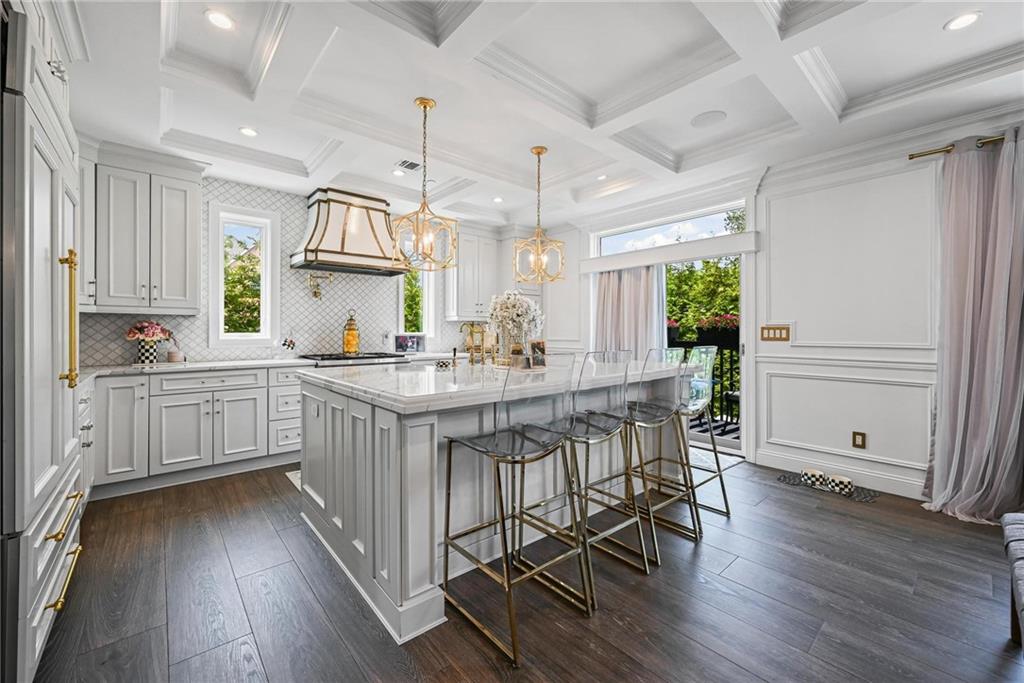 200 Cheevers Lane Tottenville Tottenville NY 10307
