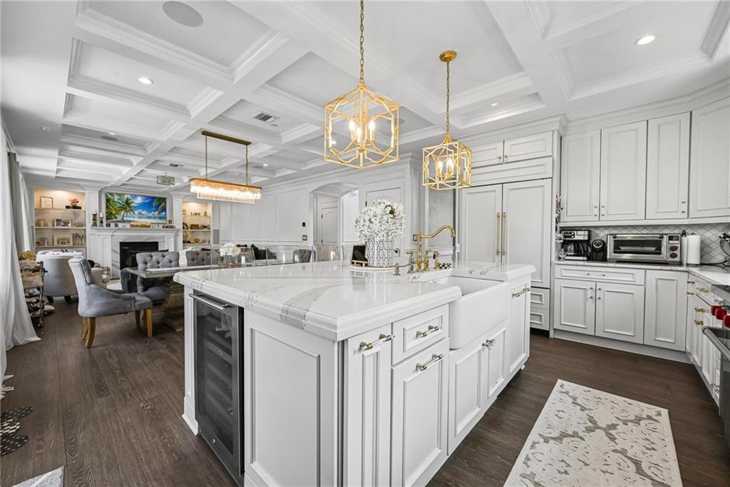 200 Cheevers Lane Tottenville Tottenville NY 10307