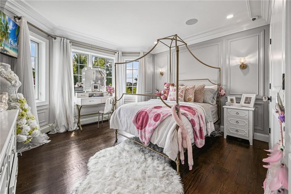 200 Cheevers Lane Tottenville Tottenville NY 10307