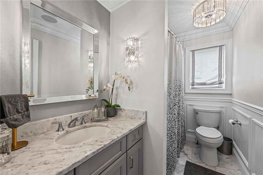 200 Cheevers Lane Tottenville Tottenville NY 10307
