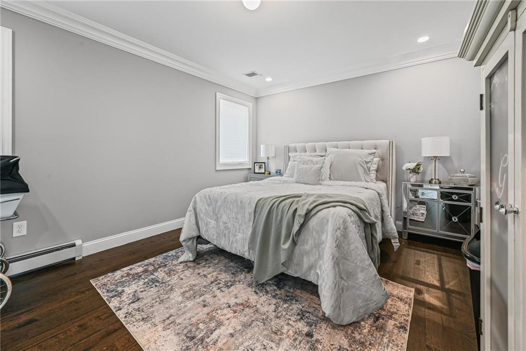 200 Cheevers Lane Tottenville Tottenville NY 10307