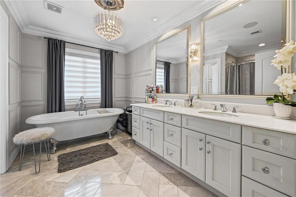 200 Cheevers Lane Tottenville Tottenville NY 10307