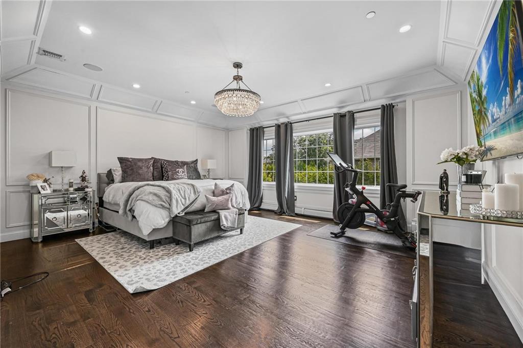 200 Cheevers Lane Tottenville Tottenville NY 10307