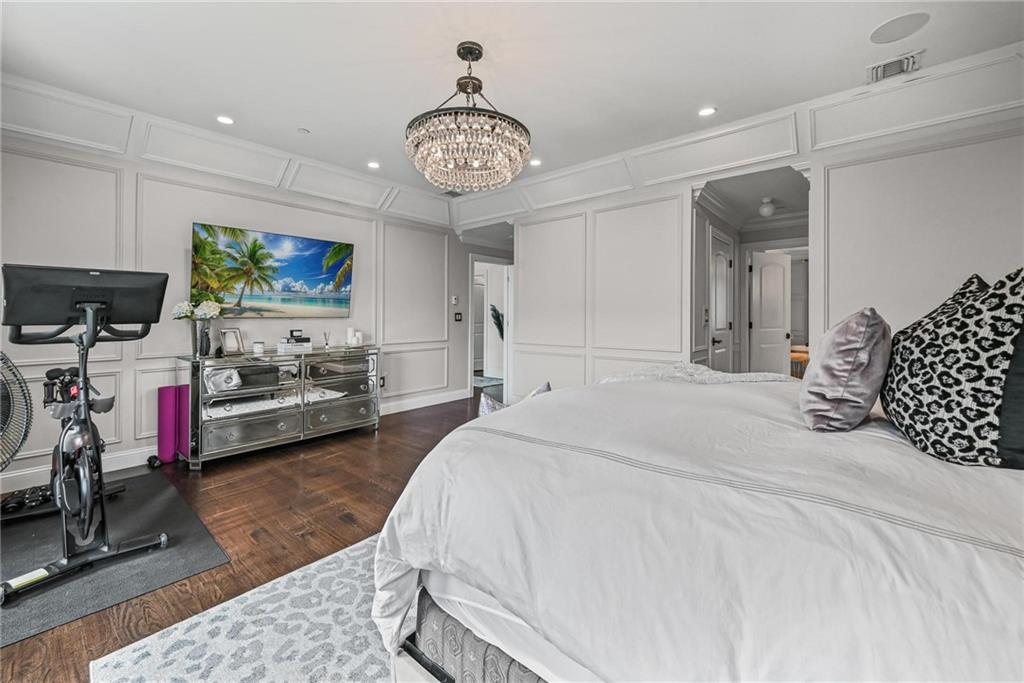 200 Cheevers Lane Tottenville Tottenville NY 10307