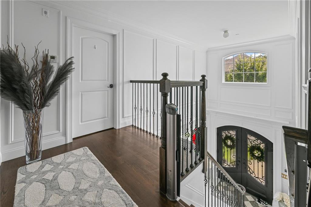200 Cheevers Lane Tottenville Tottenville NY 10307
