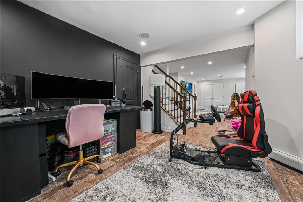200 Cheevers Lane Tottenville Tottenville NY 10307