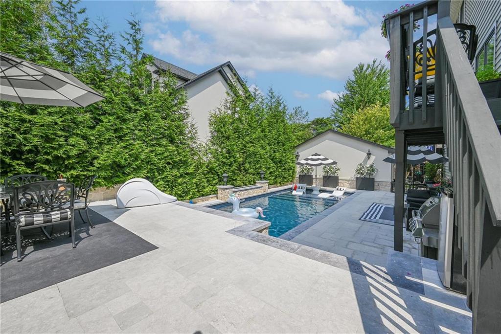 200 Cheevers Lane Tottenville Tottenville NY 10307