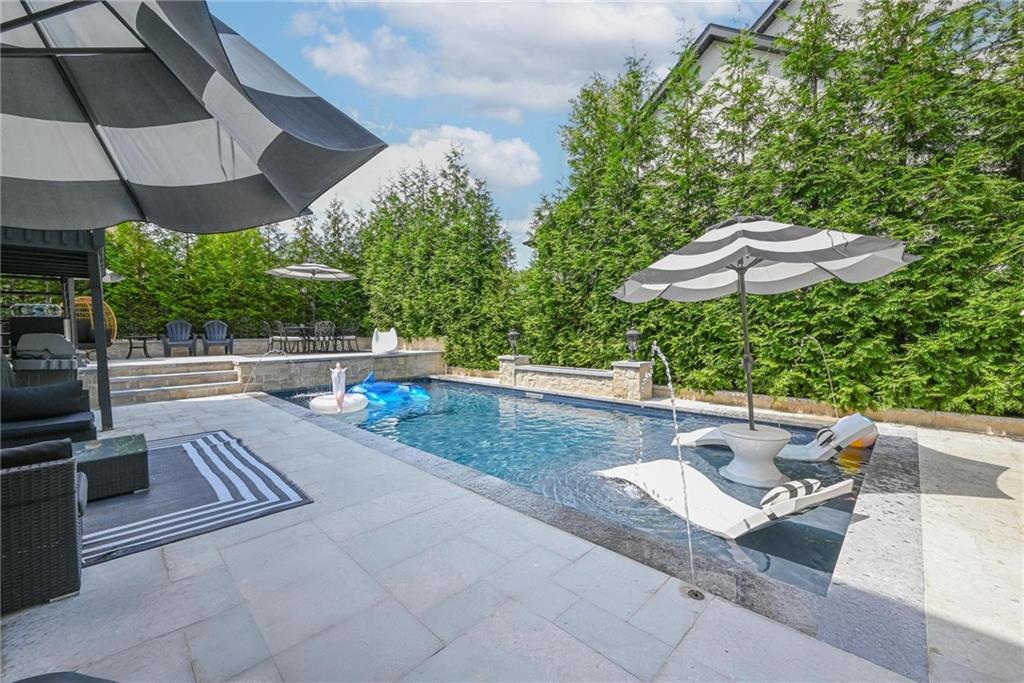 200 Cheevers Lane Tottenville Tottenville NY 10307