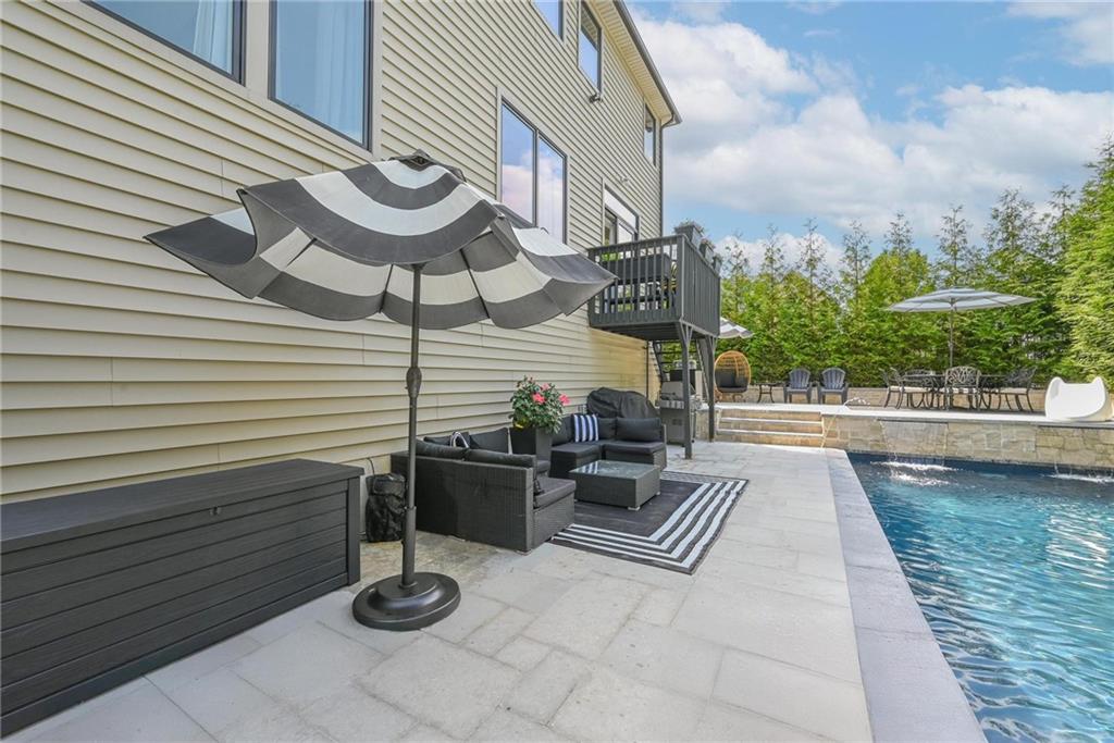 200 Cheevers Lane Tottenville Tottenville NY 10307