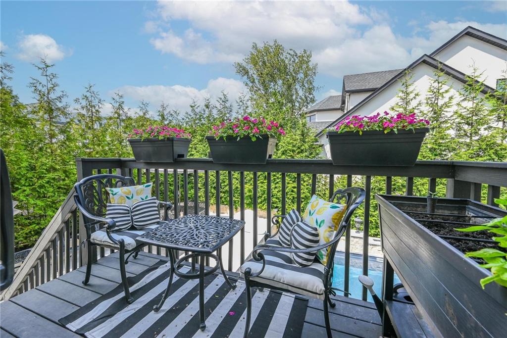 200 Cheevers Lane Tottenville Tottenville NY 10307