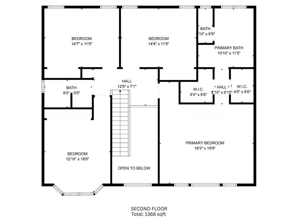 200 Cheevers Lane Tottenville Tottenville NY 10307