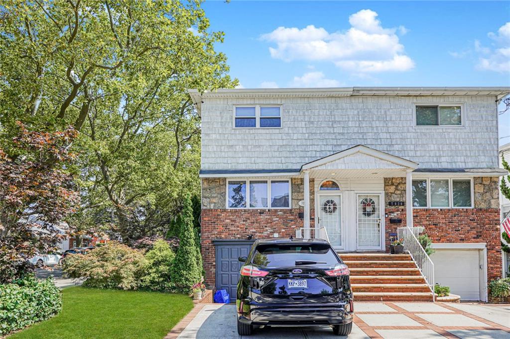 7022 Avenue V Bergen Beach Brooklyn NY 11234