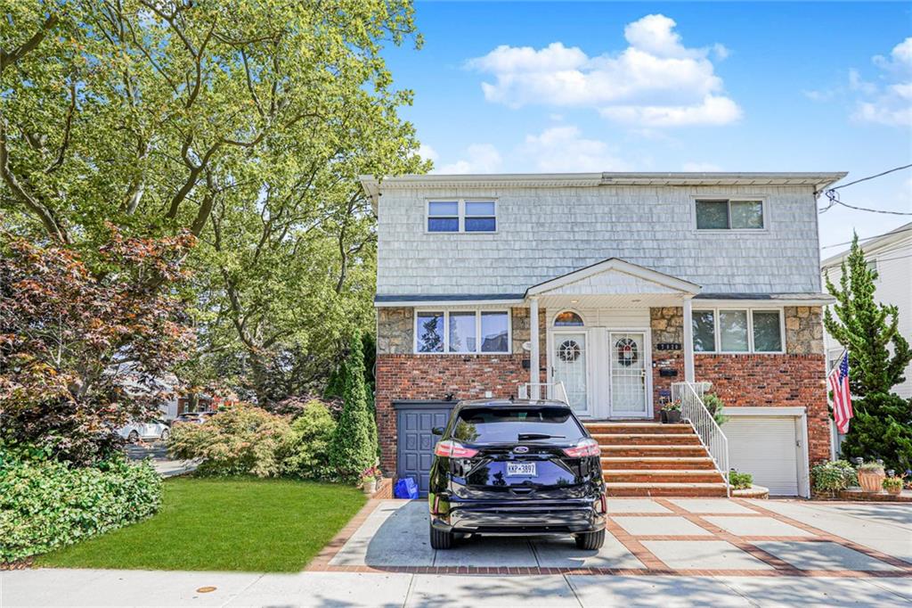 7022 Avenue V Bergen Beach Brooklyn NY 11234