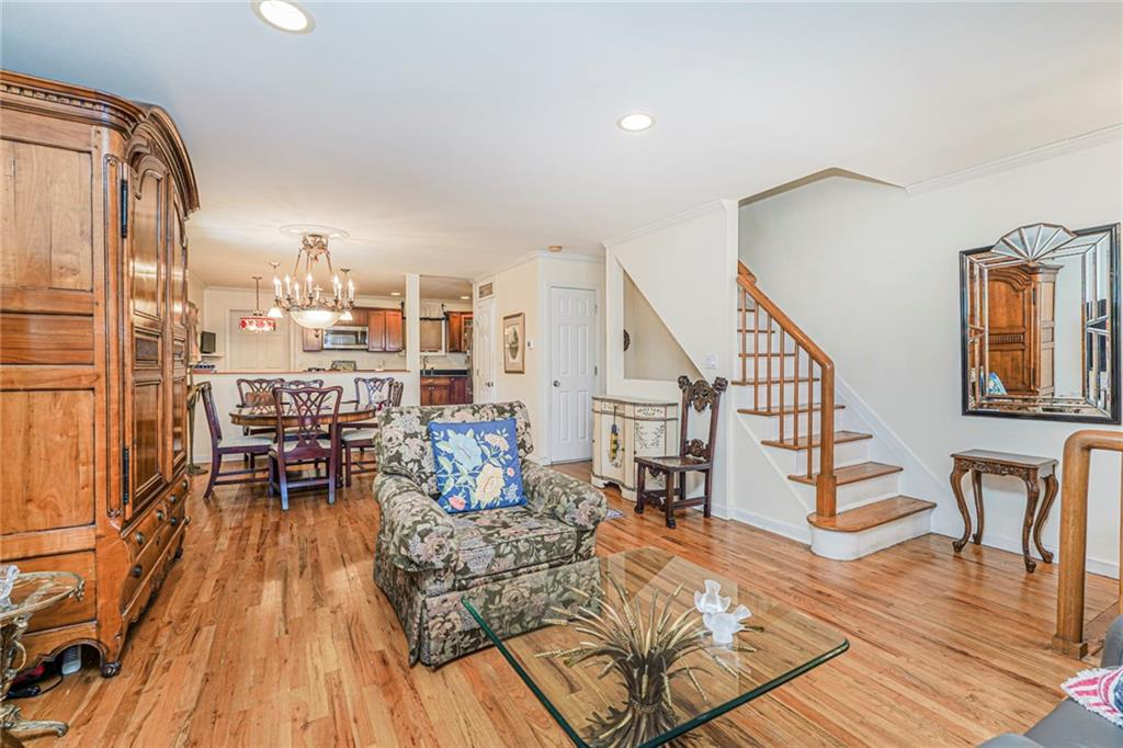 7022 Avenue V Bergen Beach Brooklyn NY 11234