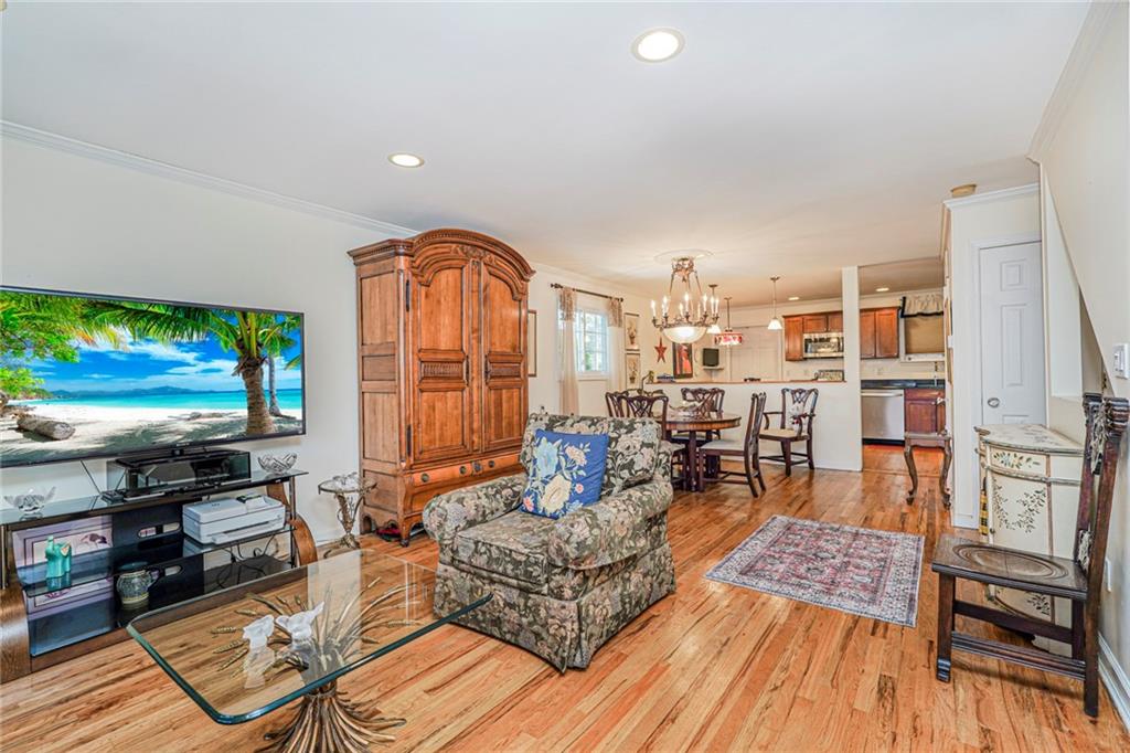 7022 Avenue V Bergen Beach Brooklyn NY 11234