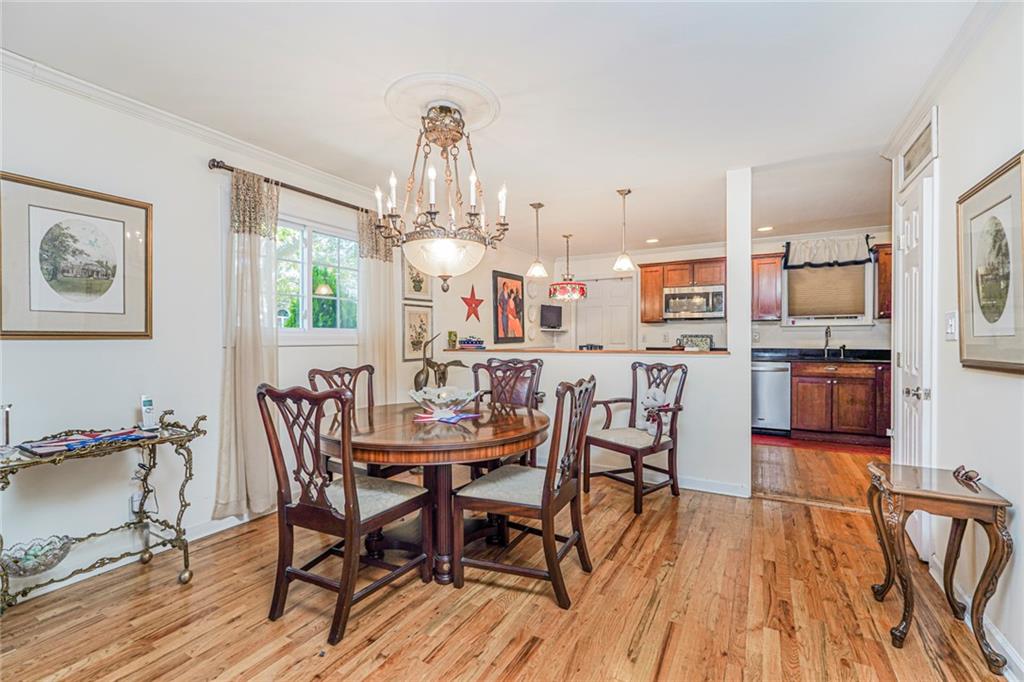 7022 Avenue V Bergen Beach Brooklyn NY 11234