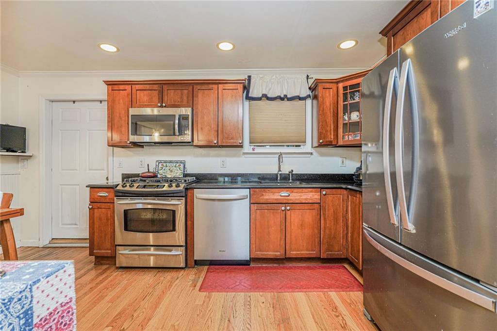 7022 Avenue V Bergen Beach Brooklyn NY 11234