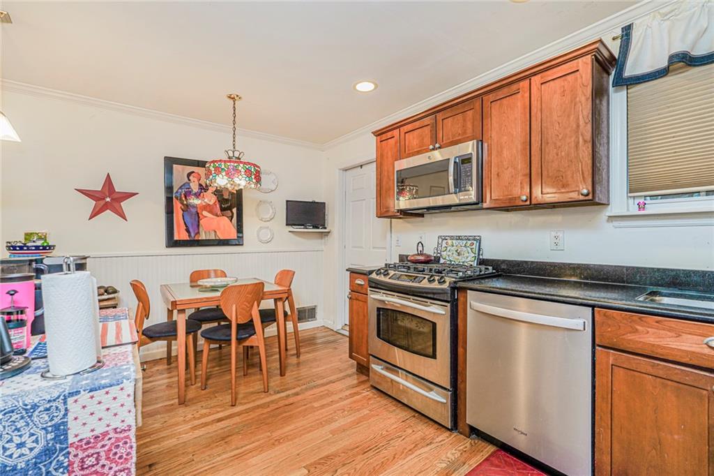 7022 Avenue V Bergen Beach Brooklyn NY 11234