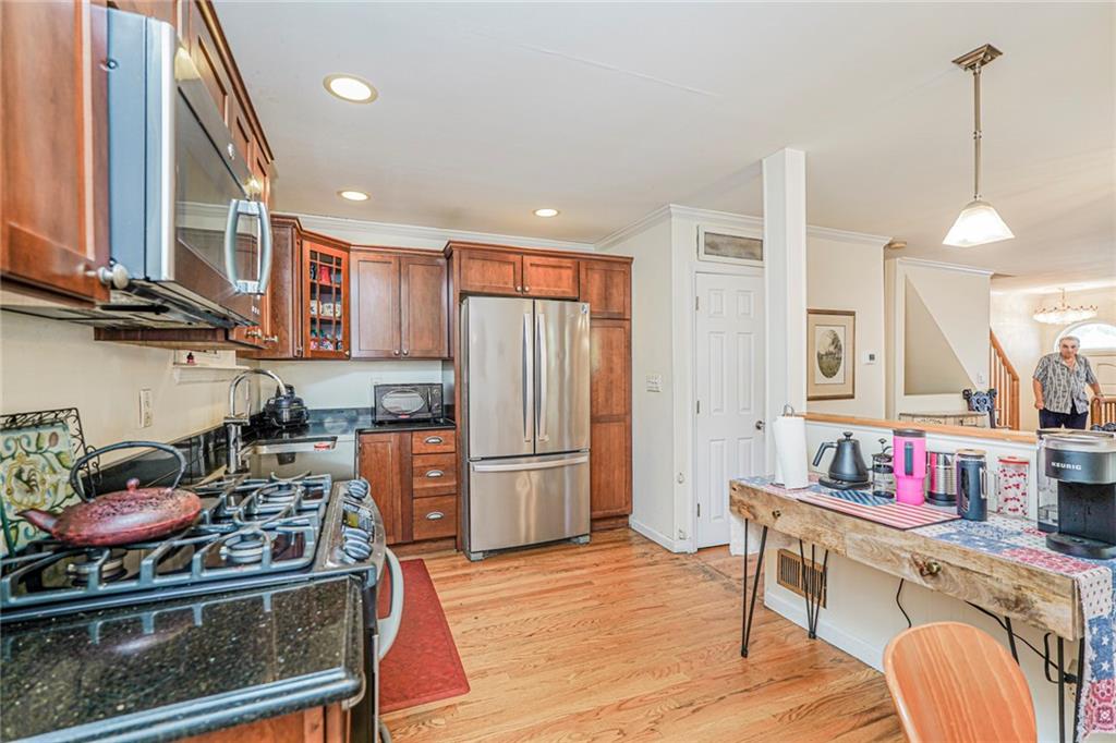 7022 Avenue V Bergen Beach Brooklyn NY 11234