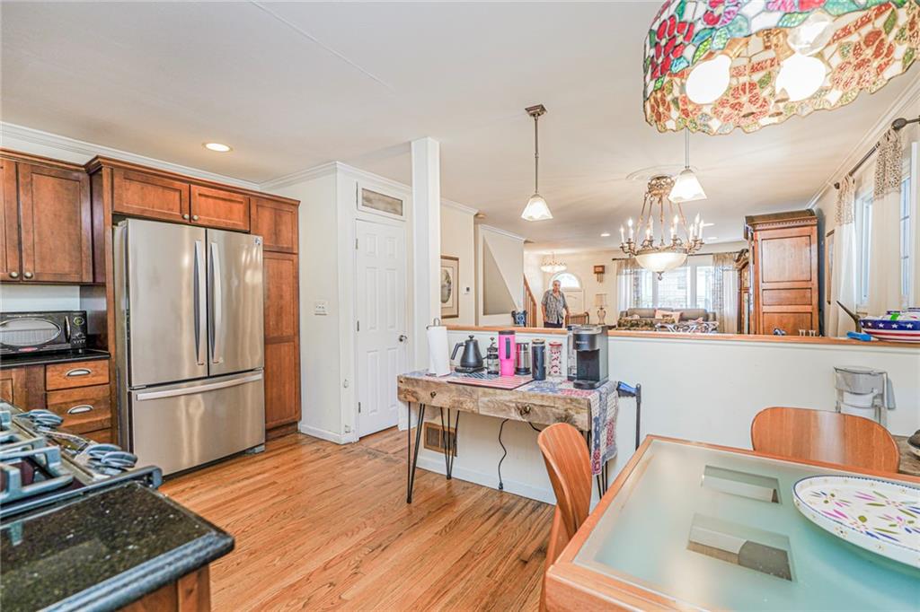 7022 Avenue V Bergen Beach Brooklyn NY 11234