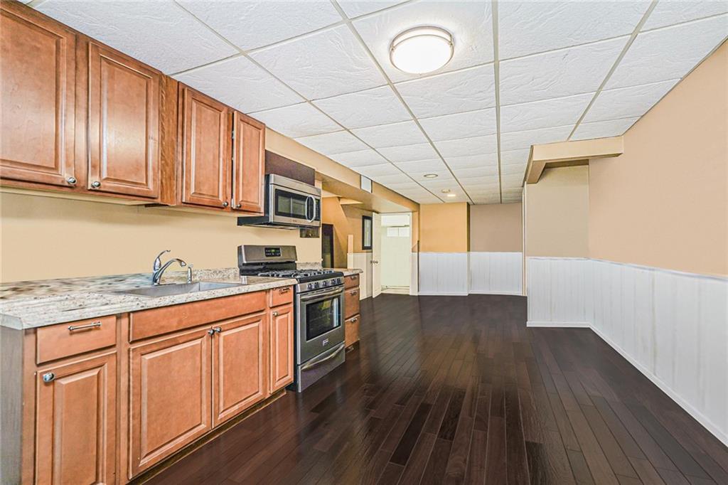 7022 Avenue V Bergen Beach Brooklyn NY 11234