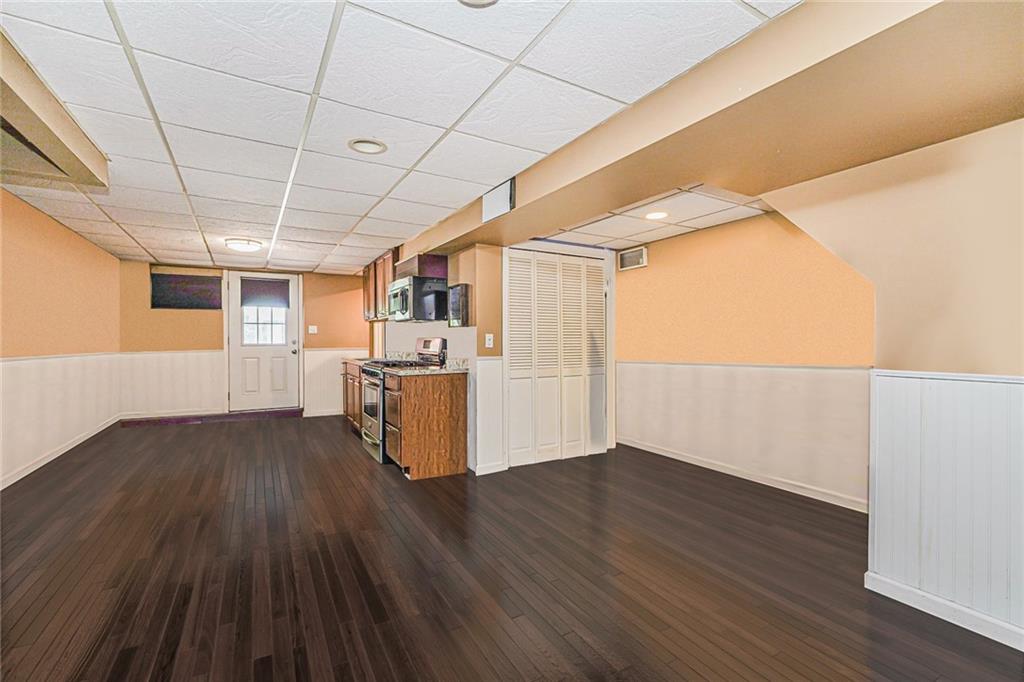 7022 Avenue V Bergen Beach Brooklyn NY 11234