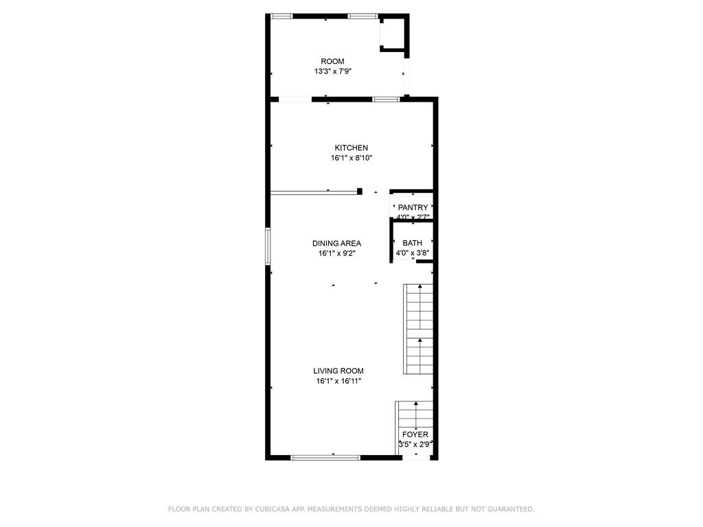 7022 Avenue V Bergen Beach Brooklyn NY 11234