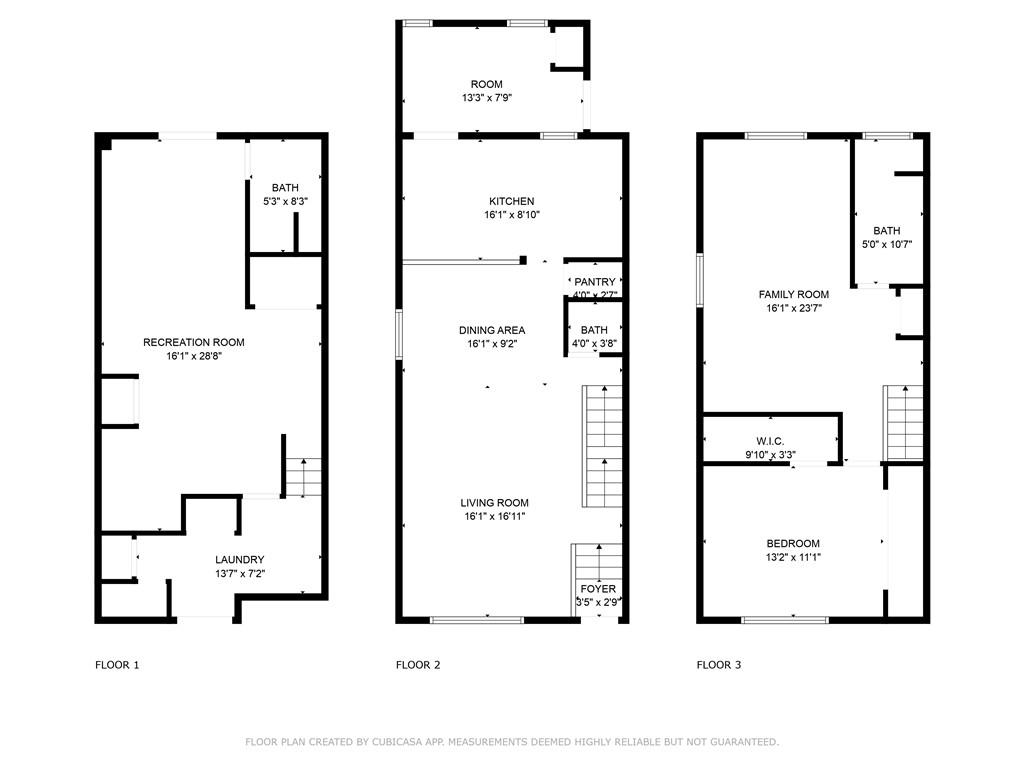 7022 Avenue V Bergen Beach Brooklyn NY 11234