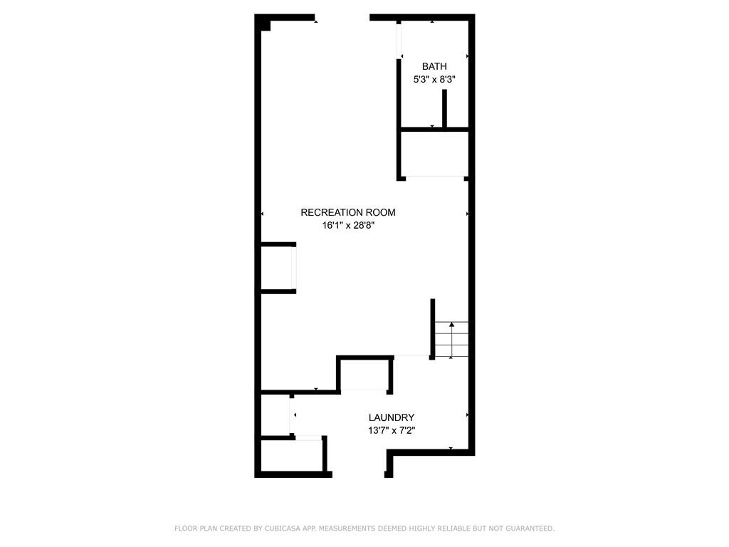 7022 Avenue V Bergen Beach Brooklyn NY 11234