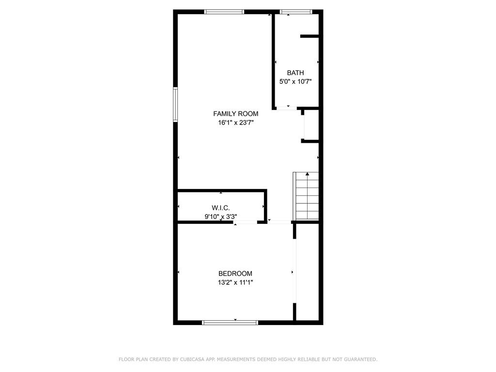 7022 Avenue V Bergen Beach Brooklyn NY 11234