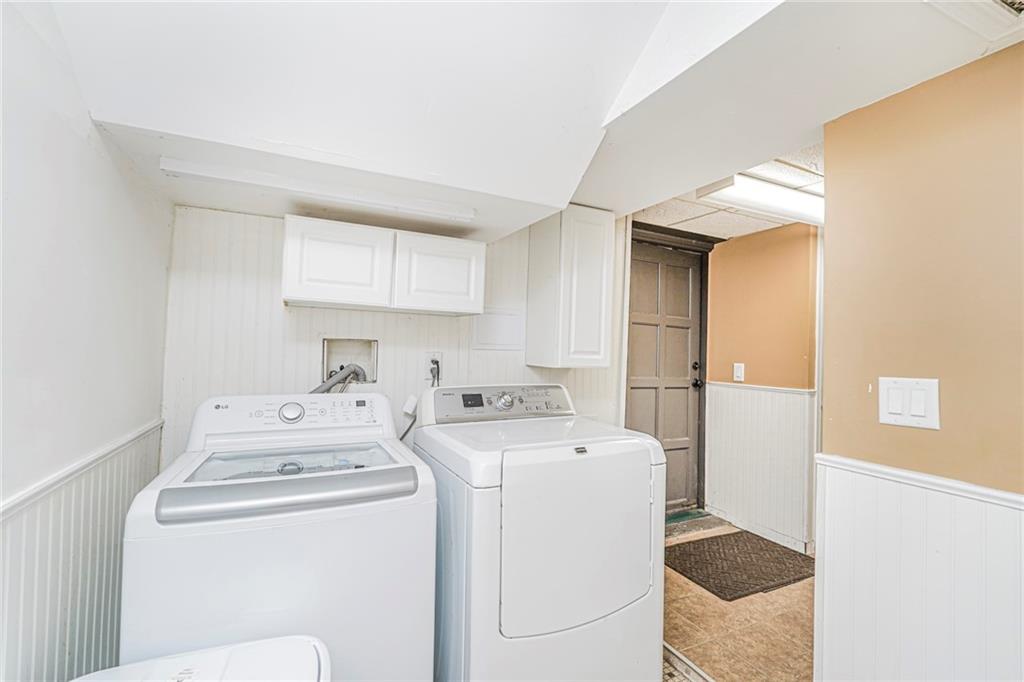 7022 Avenue V Bergen Beach Brooklyn NY 11234