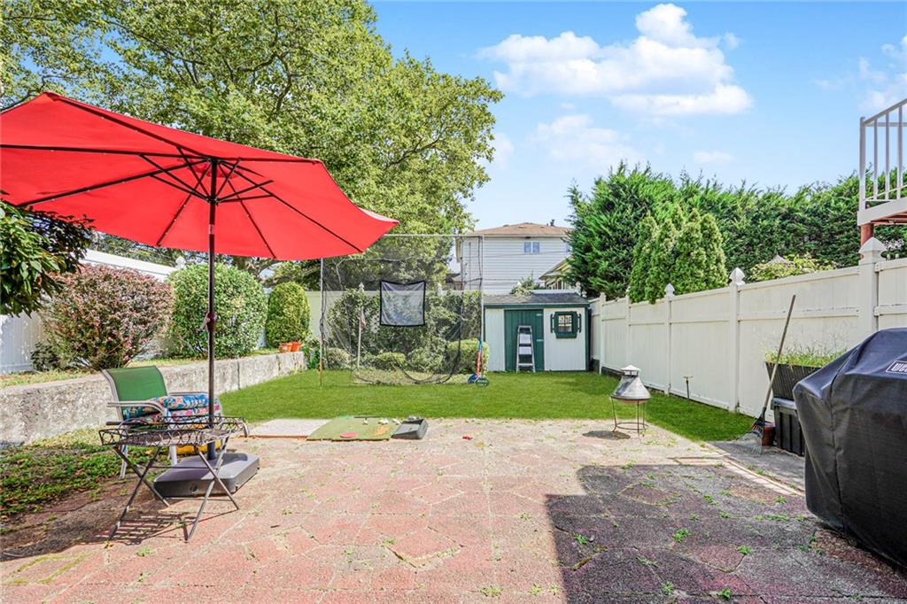 7022 Avenue V Bergen Beach Brooklyn NY 11234