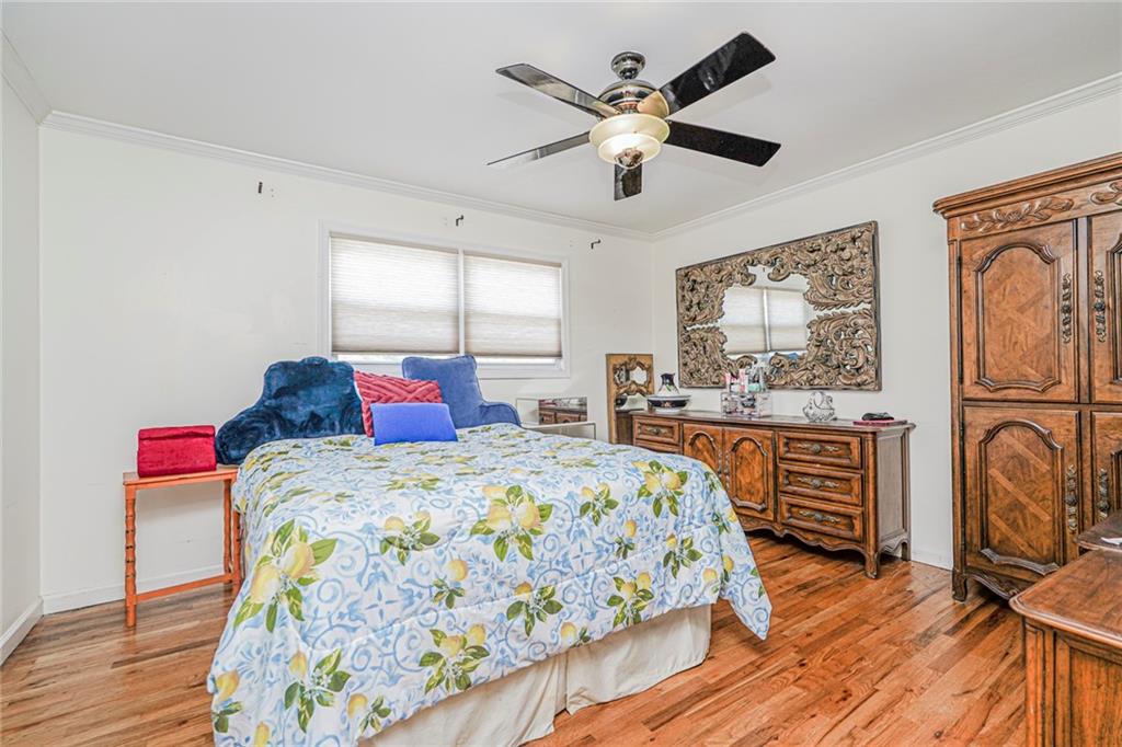 7022 Avenue V Bergen Beach Brooklyn NY 11234