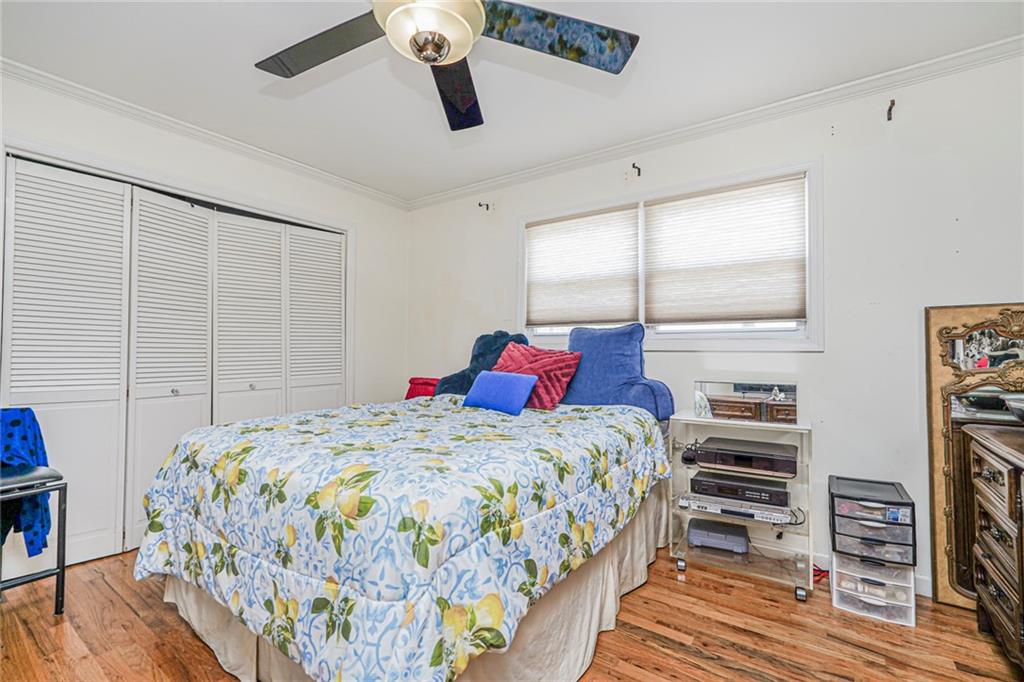 7022 Avenue V Bergen Beach Brooklyn NY 11234