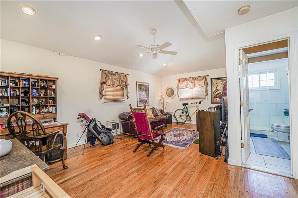 7022 Avenue V Bergen Beach Brooklyn NY 11234