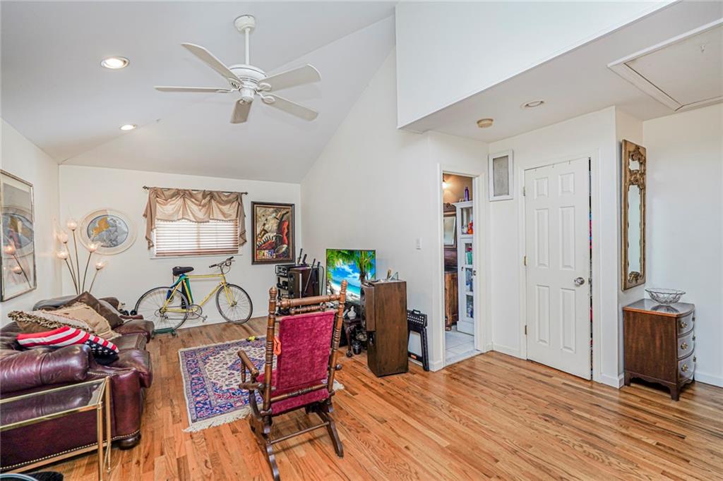 7022 Avenue V Bergen Beach Brooklyn NY 11234