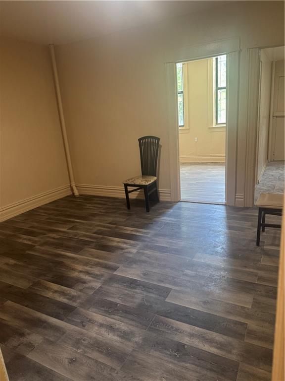 1599 Nostrand Avenue Flatbush Brooklyn NY 11226